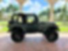 1J4FA39S64P716602-2004-jeep-wrangler-0