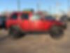 1J4HA5H10AL102483-2010-jeep-wrangler-unlimited-0