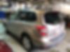 JF2SJAHC8FH476373-2015-subaru-forester-1