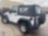 1C4AJWAG2FL535354-2015-jeep-wrangler-1