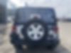 1C4AJWAG4FL606182-2015-jeep-wrangler-2