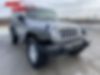 1C4HJWDG5FL691723-2015-jeep-wrangler-unlimited-0