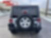 1C4HJWDG5FL691723-2015-jeep-wrangler-unlimited-2
