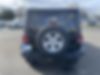 1C4HJWDGXHL601906-2017-jeep-wrangler-2