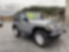 1C4AJWAG3HL668708-2017-jeep-wrangler-0