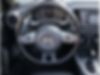 3VW5DAAT5JM515497-2018-volkswagen-beetle-1