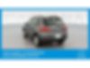 WVGBV7AX9HK050373-2017-volkswagen-tiguan-limited-2