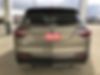 5GAEVCKW7JJ208707-2018-buick-enclave-2