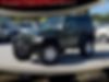 1J4GA64137L125594-2007-jeep-wrangler-0