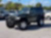 1J4GA64137L125594-2007-jeep-wrangler-1