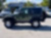 1J4GA64137L125594-2007-jeep-wrangler-2