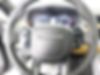SALWR2RE5JA184138-2018-land-rover-range-rover-sport-1
