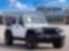 1C4BJWDG8HL532560-2017-jeep-wrangler-0