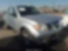 1N6AD0ER4BC425414-2011-nissan-frontier-0