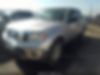 1N6AD0ER4BC425414-2011-nissan-frontier-1