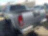 1N6AD0ER4BC425414-2011-nissan-frontier-2