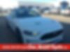 1FATP8FF4K5109334-2019-ford-mustang-0