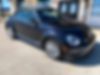 3VW5DAAT8KM502065-2019-volkswagen-beetle-0