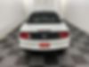 1FATP8UH6K5104429-2019-ford-mustang-2