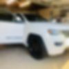 1C4RJEAG6JC208820-2018-jeep-cherokee-0