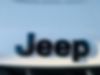 1C4RJEAG6JC208820-2018-jeep-cherokee-1