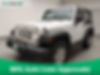1C4GJWAG0HL580614-2017-jeep-wrangler-0