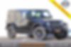 1C4BJWEG3GL235631-2016-jeep-wrangler-0