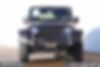 1C4BJWEG3GL235631-2016-jeep-wrangler-1