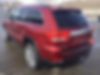 1C4RJFAG6CC340825-2012-jeep-grand-cherokee-1