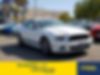 1ZVBP8AM8E5311686-2014-ford-mustang-0