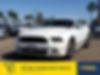 1ZVBP8AM8E5311686-2014-ford-mustang-2
