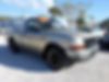 1FTYR10V5XTA96968-1999-ford-ranger-2