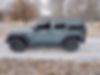 1C4BJWDG8EL212554-2014-jeep-wrangler-unlimited-0
