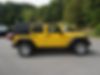 1J4GA69169L709970-2009-jeep-wrangler-2