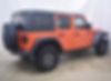 1C4HJXFG1JW185185-2018-jeep-wrangler-unlimited-1