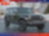 1C4HJXDG7MW595559-2021-jeep-wrangler-unlimited-0