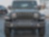 1C4HJXDG7MW595559-2021-jeep-wrangler-unlimited-1