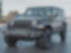 1C4HJXDG7MW595559-2021-jeep-wrangler-unlimited-2