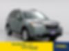 JF2SJAHC1GH512194-2016-subaru-forester-0
