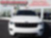 1C4RJFBG1MC614738-2021-jeep-grand-cherokee-1
