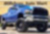 3D7UT2CL5AG116453-2010-dodge-ram-2500-truck-0