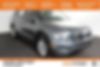 3VV1B7AX0LM004832-2020-volkswagen-tiguan