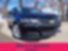 2G11Z5S38L9100221-2020-chevrolet-impala-0