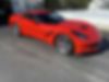 1G1YD2D79G5106494-2016-chevrolet-corvette-0