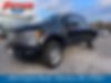 1FT7W2BT0JEC37334-2018-ford-f-250-0