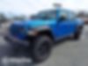 1C6JJTEG3ML517104-2021-jeep-gladiator-0