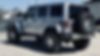 1C4BJWEG6EL103427-2014-jeep-wrangler-unlimited-2