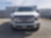 1FTEW1EP3KKE14882-2019-ford-f-150-1