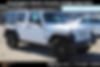 1C4HJWDG3JL930081-2018-jeep-wrangler-0