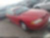 1FALP444XRF222655-1994-ford-mustang